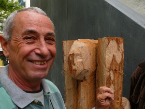 Markt.de sie sucht ihn dorsten