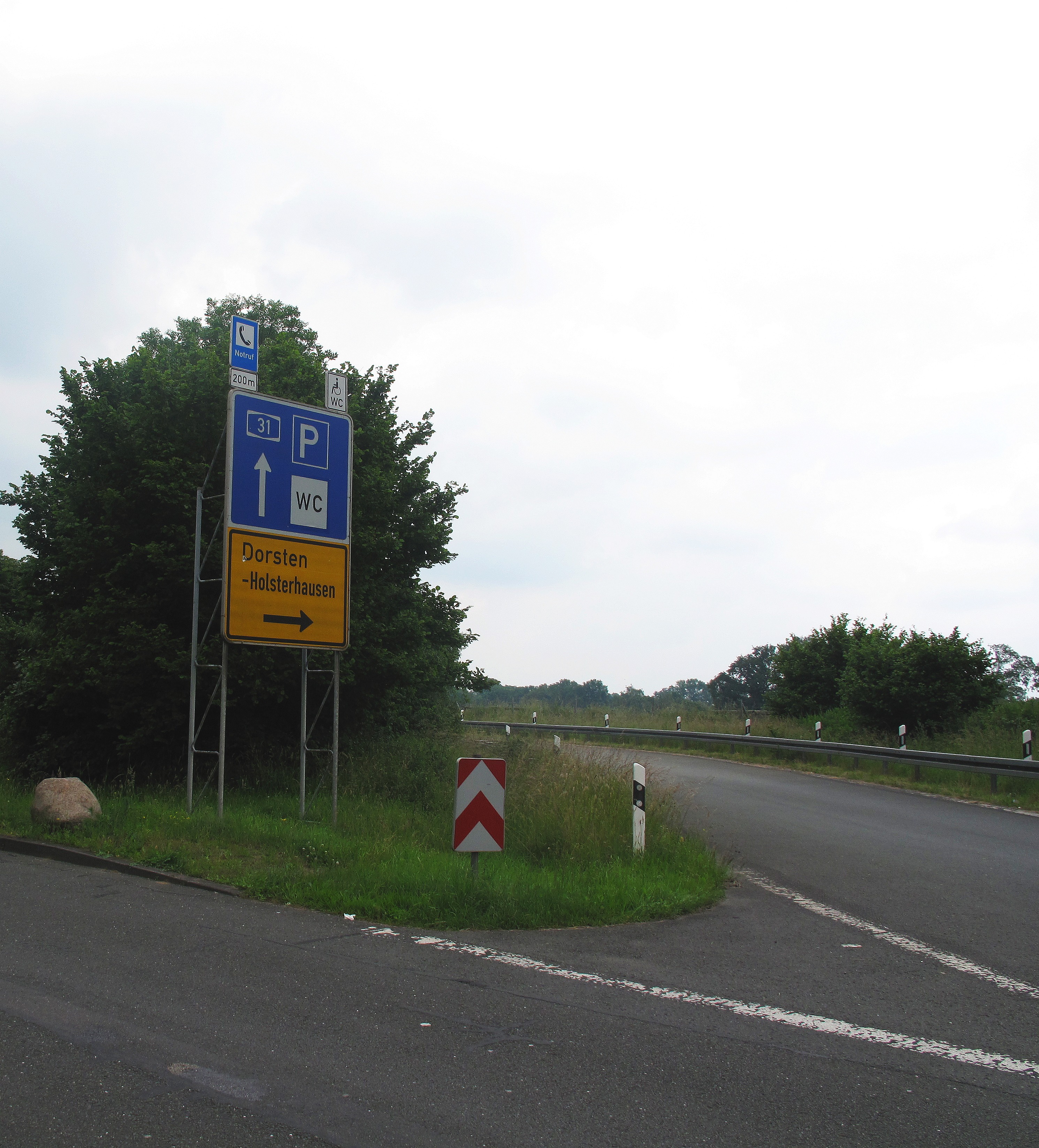 Sex Unter Der Belebten Autobahn Sex Unter Der Belebten Autobahn